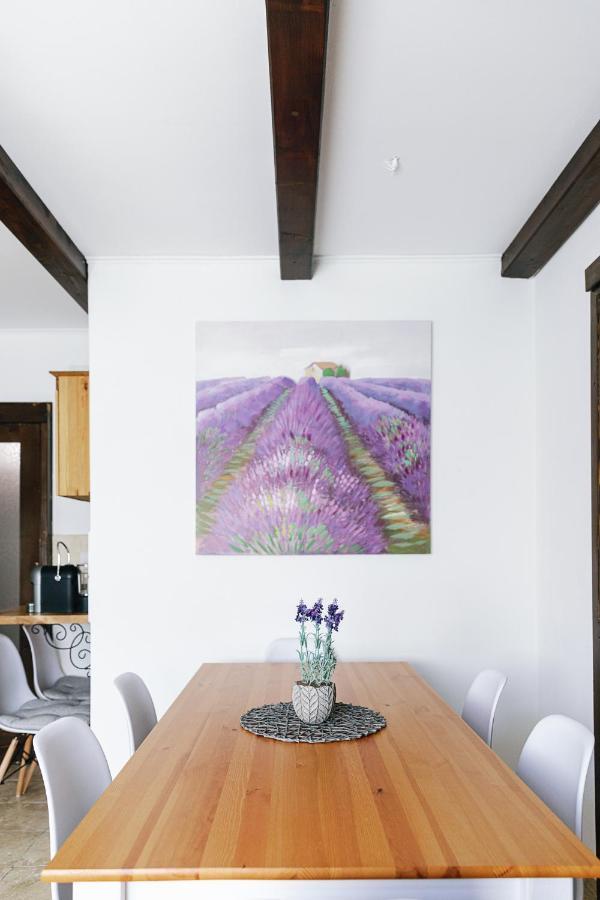 Vila Casa Tamplarului Alba Iulia Exteriér fotografie