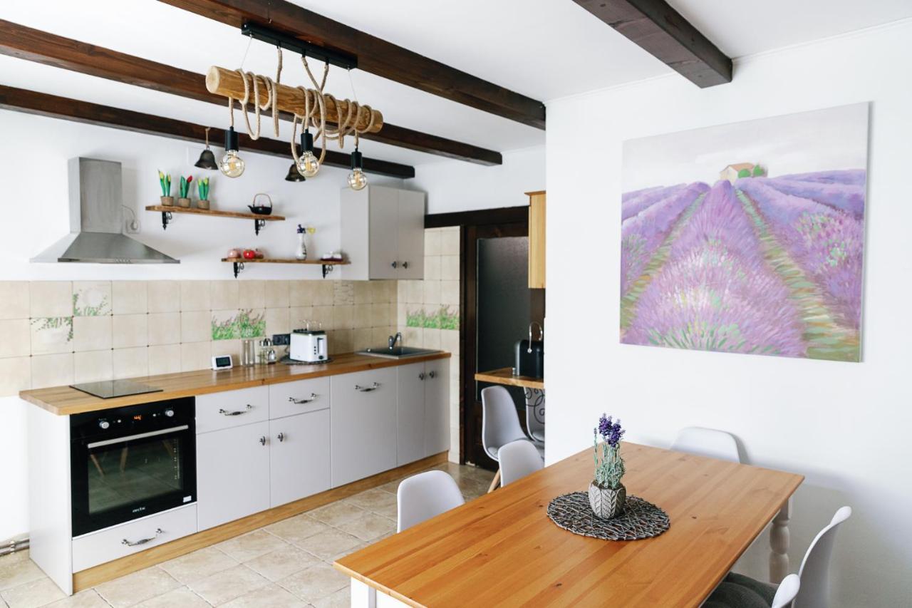 Vila Casa Tamplarului Alba Iulia Exteriér fotografie